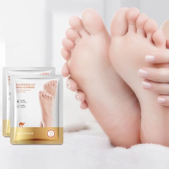 25 г/35 г маска для ног портативная смягчает кутикулу роскошная увлажняющая маска для рук для девочек 
25 г/35 г маска для ног портативная смягчает кутикулу роскошная увлажняющая маска для рук для девочек