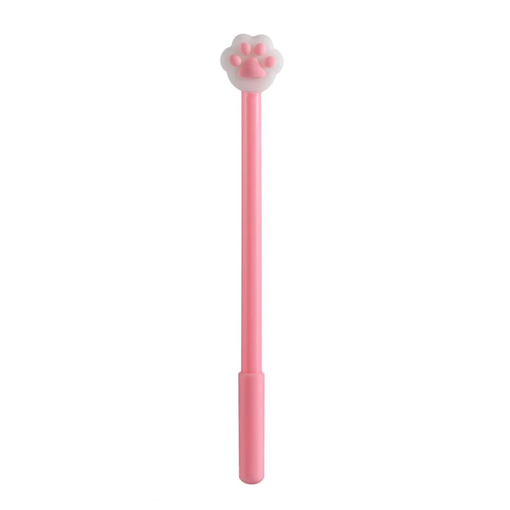 New DIY Painting Cross Stitch 5D Diamond Point Drill Pen Sewing Crafts Embroidery Tool Sewing Accessories Diamond Painting Tool
New DIY Painting Cross Stitch 5D Diamond Point Drill Pen Sewing Crafts Embroidery Tool Sewing Accessories Diamond Painting Tool