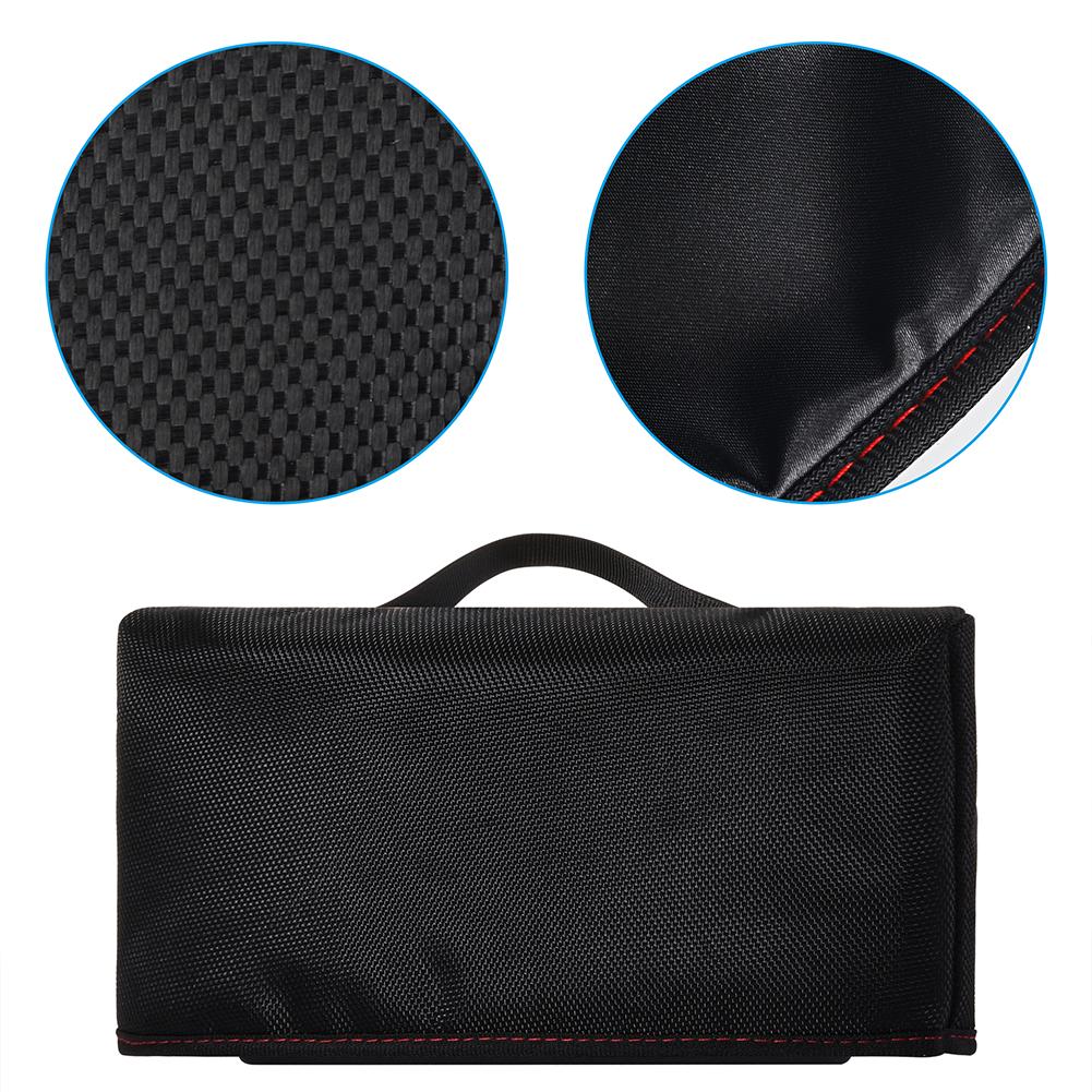 Dust Cover Water-Resistant Cover Sleeve Dust Protector for Switch 2 CHINA
Dust Cover Water-Resistant Cover Sleeve Dust Protector for Switch 2 CHINA