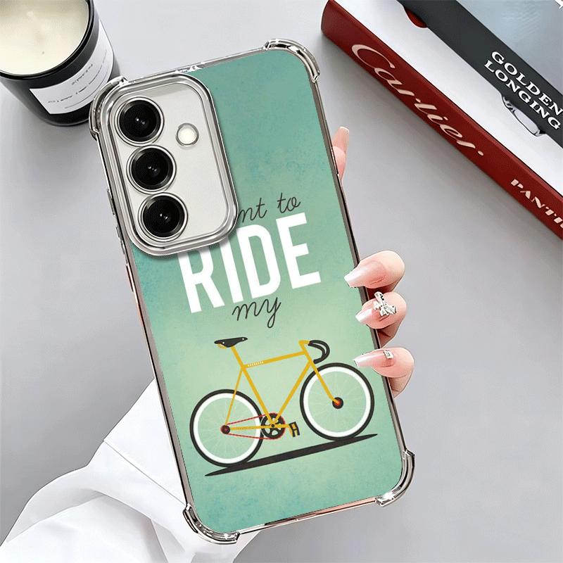 Спортивный чехол для телефона с покрытием для велосипеда Samsung A17 A07 A37 A57 A16 A56 A15 A55 A14 A54 A13 A53 A26 A36 A25 A35 A24 A34 A23 A Samsung A52
Спортивный чехол для телефона с покрытием для велосипеда Samsung A17 A07 A37 A57 A16 A56 A15 A55 A14 A54 A13 A53 A26 A36 A25 A35 A24 A34 A23 A Samsung A52