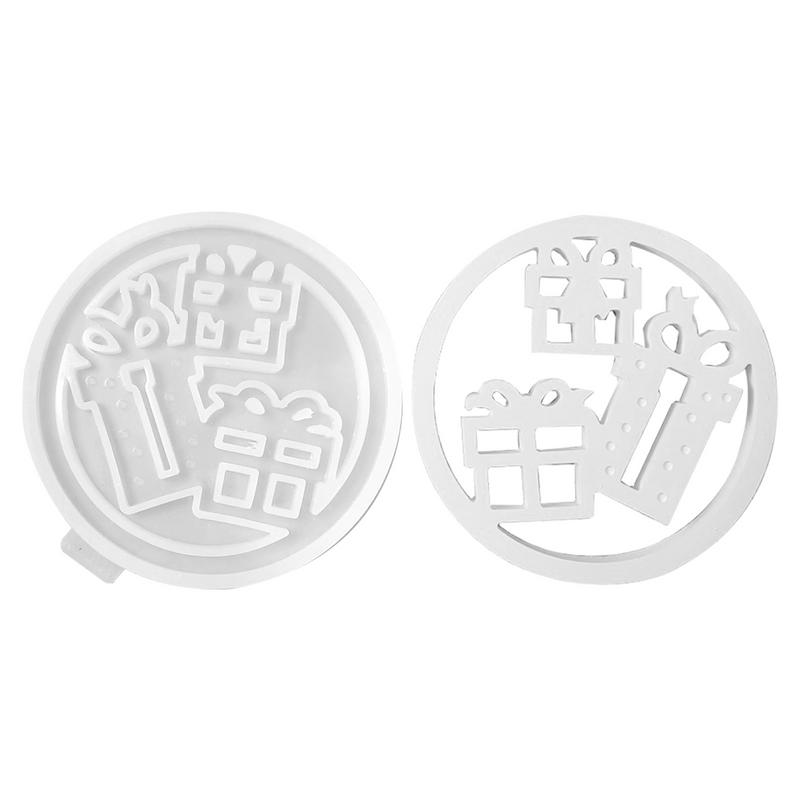 Present Box Silicone Mold Silicone Tealight Candle Holder Silicone Mold For Art Crafts Tools & Home Decoration Creative spain
Present Box Silicone Mold Silicone Tealight Candle Holder Silicone Mold For Art Crafts Tools & Home Decoration Creative spain