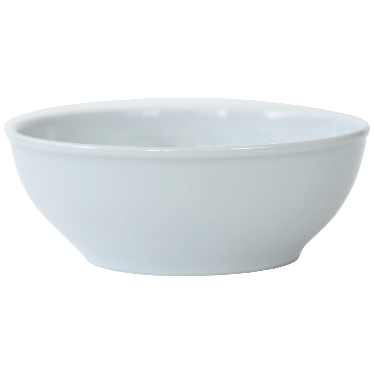 Saikai Pottery Hasami Ware Common Bowl Dish White 15cm Diameter Microwave Dishwasher Safe Made in Japan 13226 (Saikaitoki) Approx. белый
Saikai Pottery Hasami Ware Common Bowl Dish White 15cm Diameter Microwave Dishwasher Safe Made in Japan 13226 (Saikaitoki) Approx. белый