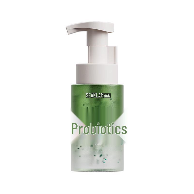 Haijilan Probiotic Microbead Intimate Wash
Haijilan Probiotic Microbead Intimate Wash