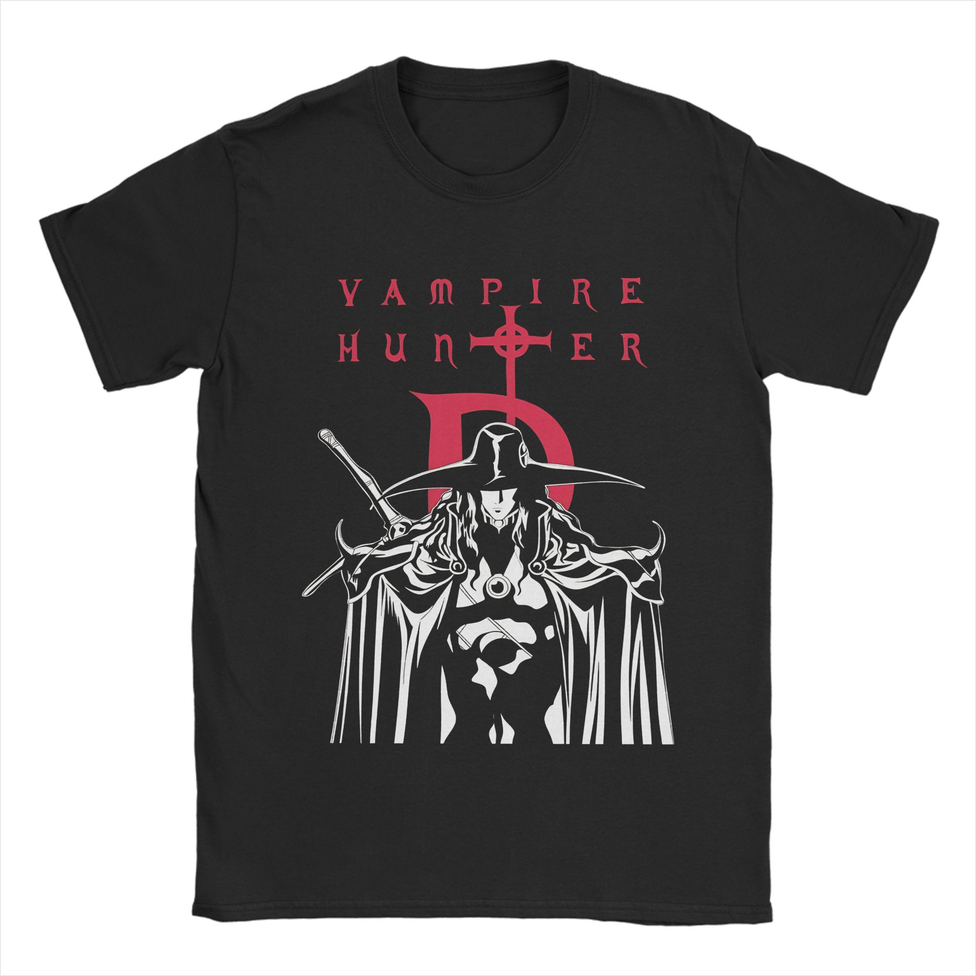 Hellsings T-Shirt for Men Fun 100% Cotton Tee Shirt O Neck Short Sleeve T Shirt Summer Clothing 5XL різнокольоровий
Hellsings T-Shirt for Men Fun 100% Cotton Tee Shirt O Neck Short Sleeve T Shirt Summer Clothing 5XL різнокольоровий