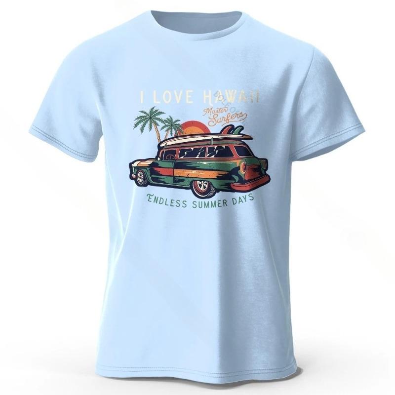 Unisex Men Summer TShirt Tops 100 Cotton Outdoor Fitness Breathable Casual Fabric Simple Stylish Hip Hop Breathable Harajuku 4XL
Unisex Men Summer TShirt Tops 100 Cotton Outdoor Fitness Breathable Casual Fabric Simple Stylish Hip Hop Breathable Harajuku 4XL