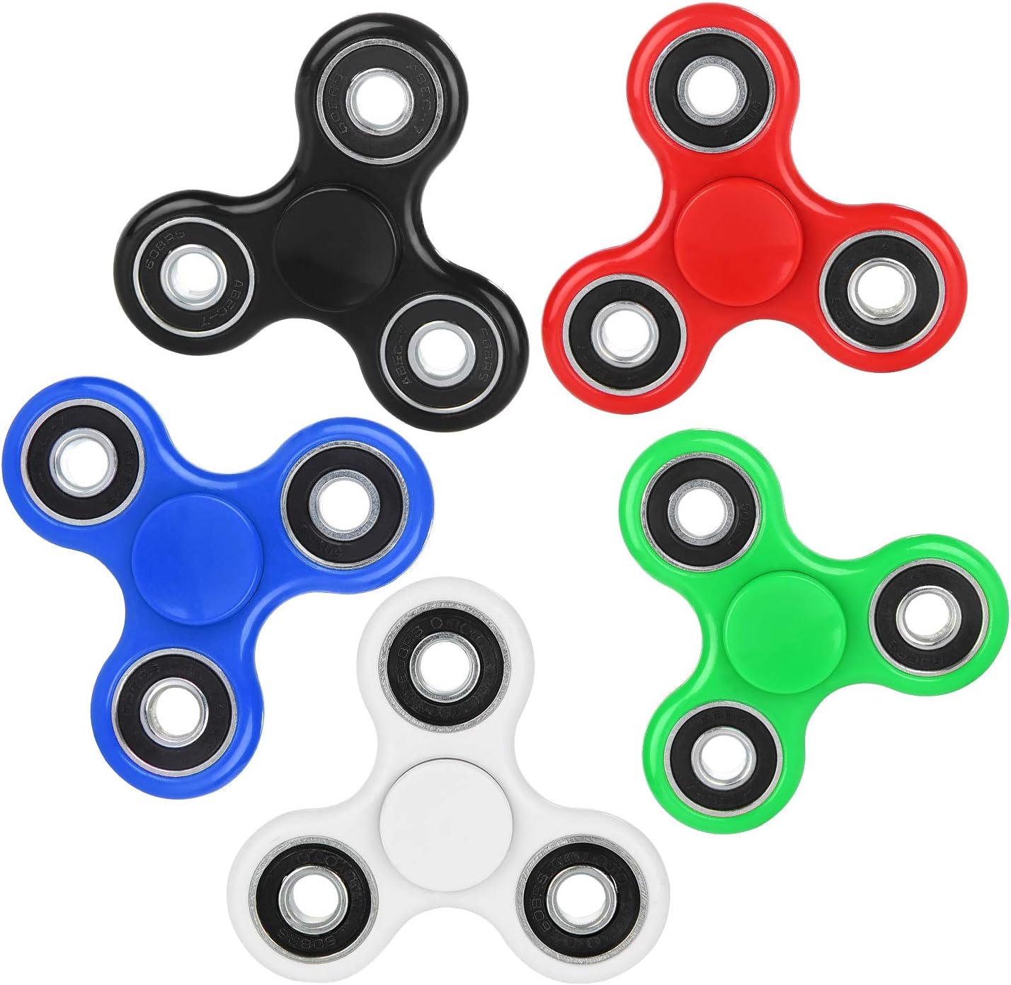 Спиннеры для игрушек, сенсорные ручные игрушки, набор для беспокойства, игрушка для снятия стресса, сувениры для вечеринок для детей, детские классные призы
Спиннеры для игрушек, сенсорные ручные игрушки, набор для беспокойства, игрушка для снятия стресса, сувениры для вечеринок для детей, детские классные призы
