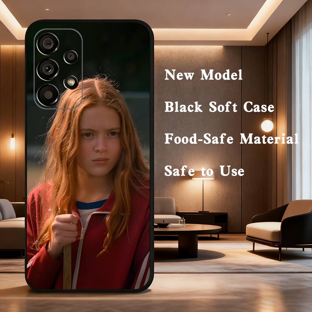 S-Sadie S-Sink For Samsung Galaxy A73,J7,22,Note,72,41,31,8,9,52,71,53,32,Soft Black Silicone Cover Case SamsungA32 5G
S-Sadie S-Sink For Samsung Galaxy A73,J7,22,Note,72,41,31,8,9,52,71,53,32,Soft Black Silicone Cover Case SamsungA32 5G