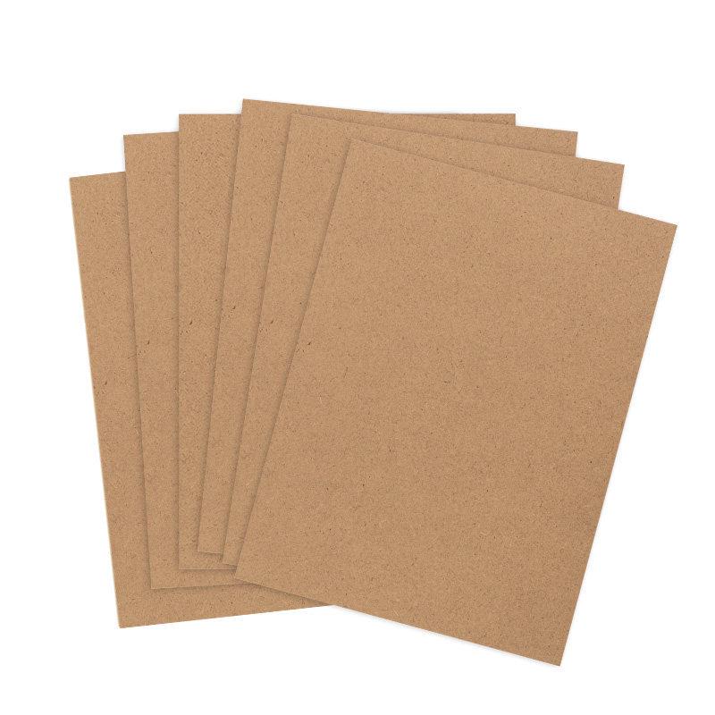 MDF Round Wood Slices & Square Photo Frame for DIY Children s Art Display Round 10x10x0.3cm 20 pieces
MDF Round Wood Slices & Square Photo Frame for DIY Children s Art Display Round 10x10x0.3cm 20 pieces