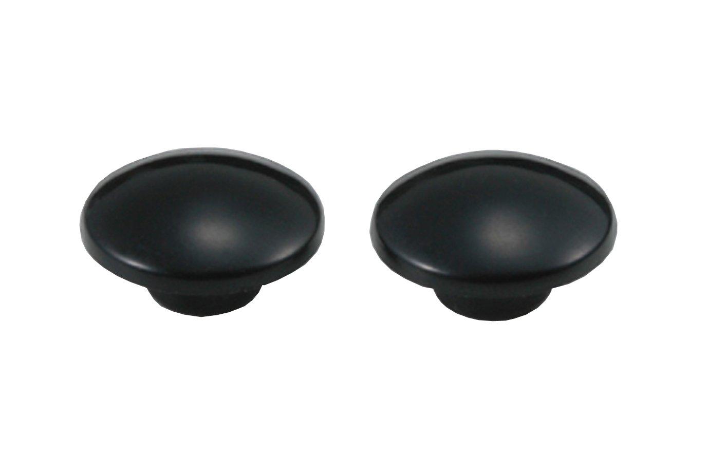 TANAX Napoleon Зеркальный болт-заглушка M10 (Чёрный BC-10) / чёрный
TANAX Napoleon Зеркальный болт-заглушка M10 (Чёрный BC-10) / чёрный