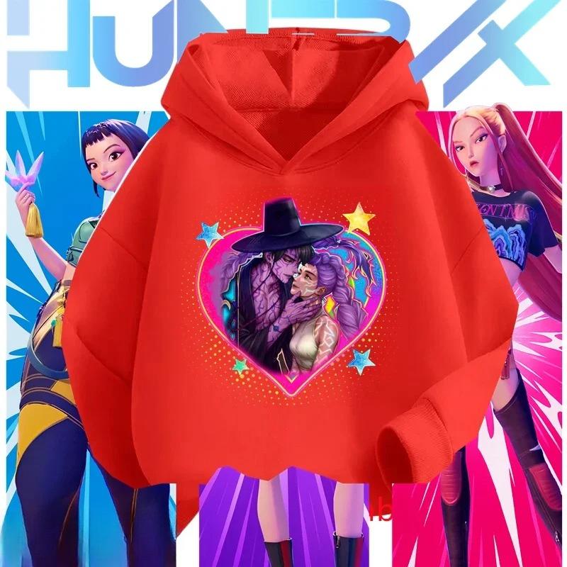 Детские толстовки для девочек, мягкие, теплые, модные, с мультяшным принтом, пуловер-худи, толстовки 160
Детские толстовки для девочек, мягкие, теплые, модные, с мультяшным принтом, пуловер-худи, толстовки 160