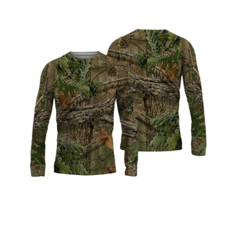 Одежда для рыбалки Новые летние мужские рубашки для рыбалки Дышащая футболка с длинным рукавом Спорт на открытом воздухе Топы с круглым вырезом Рубашки для рыбалки Топы 6XL
Одежда для рыбалки Новые летние мужские рубашки для рыбалки Дышащая футболка с длинным рукавом Спорт на открытом воздухе Топы с круглым вырезом Рубашки для рыбалки Топы 6XL