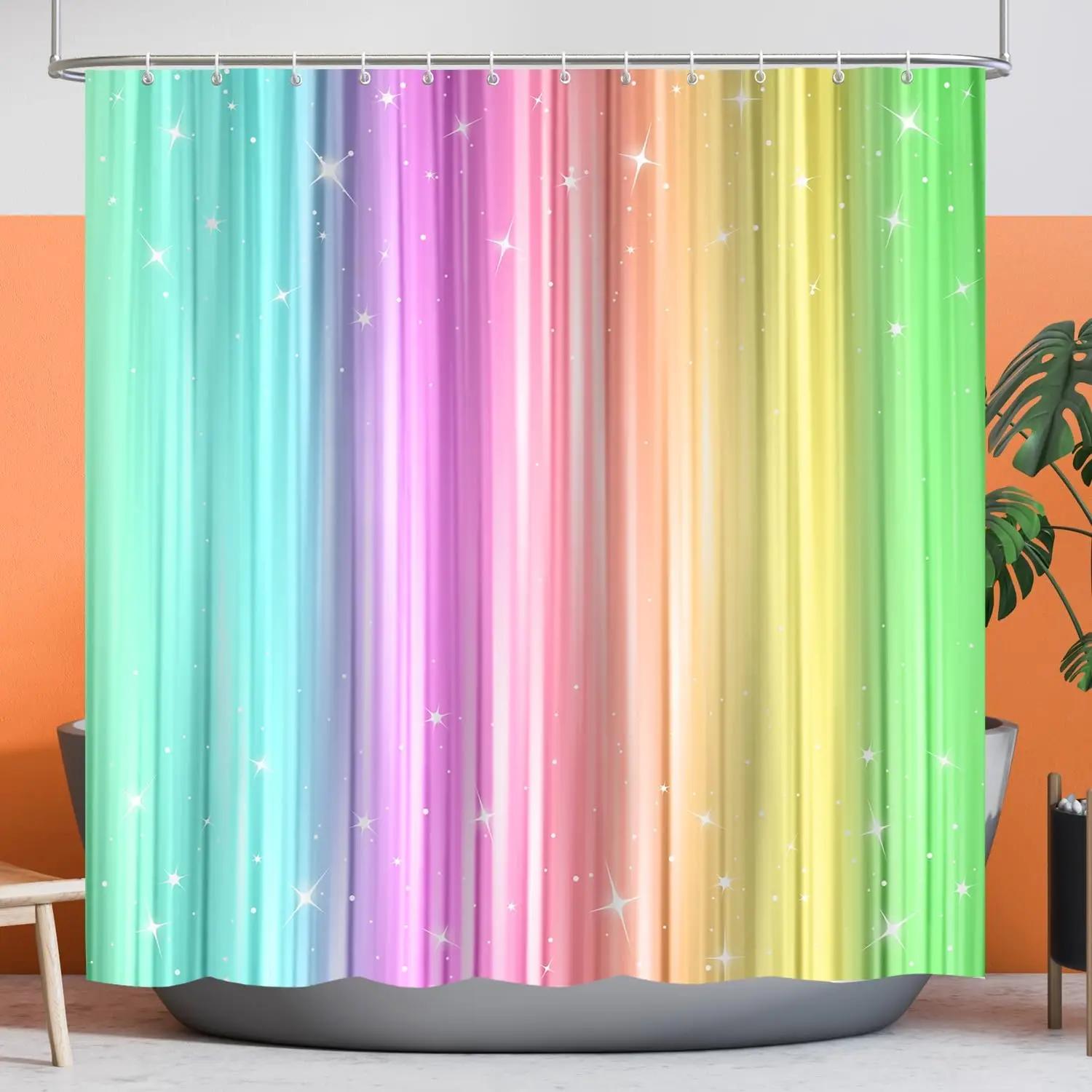 Pink Abstract Face Shower Curtain, Modern Medieval Aesthetic Waterproof Fabric Bathroom Decorative Shower Curtain 180X180Cm W60H190(CM)-1 Pcs
Pink Abstract Face Shower Curtain, Modern Medieval Aesthetic Waterproof Fabric Bathroom Decorative Shower Curtain 180X180Cm W60H190(CM)-1 Pcs