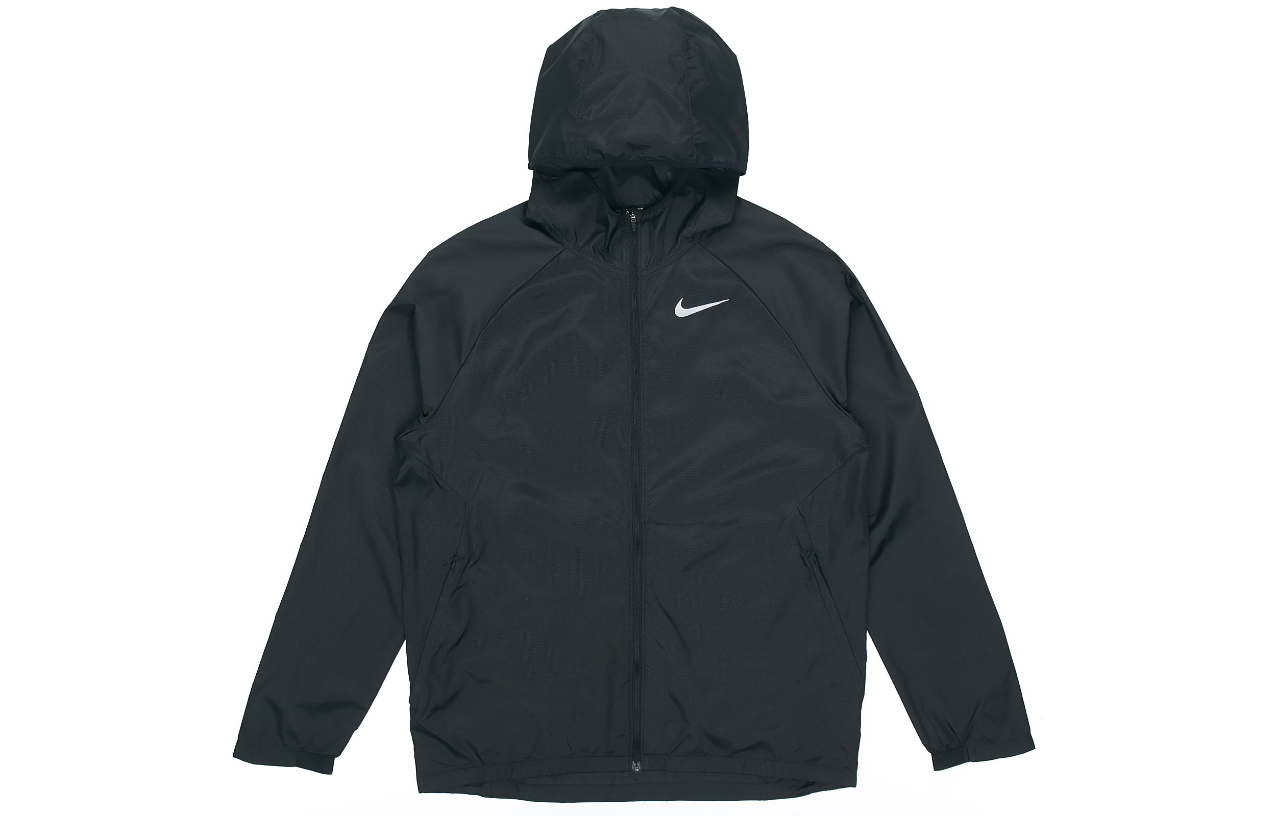 Nike Jackets Men s Black Hooded Moderate Other CV7428-010 XXL
Nike Jackets Men s Black Hooded Moderate Other CV7428-010 XXL