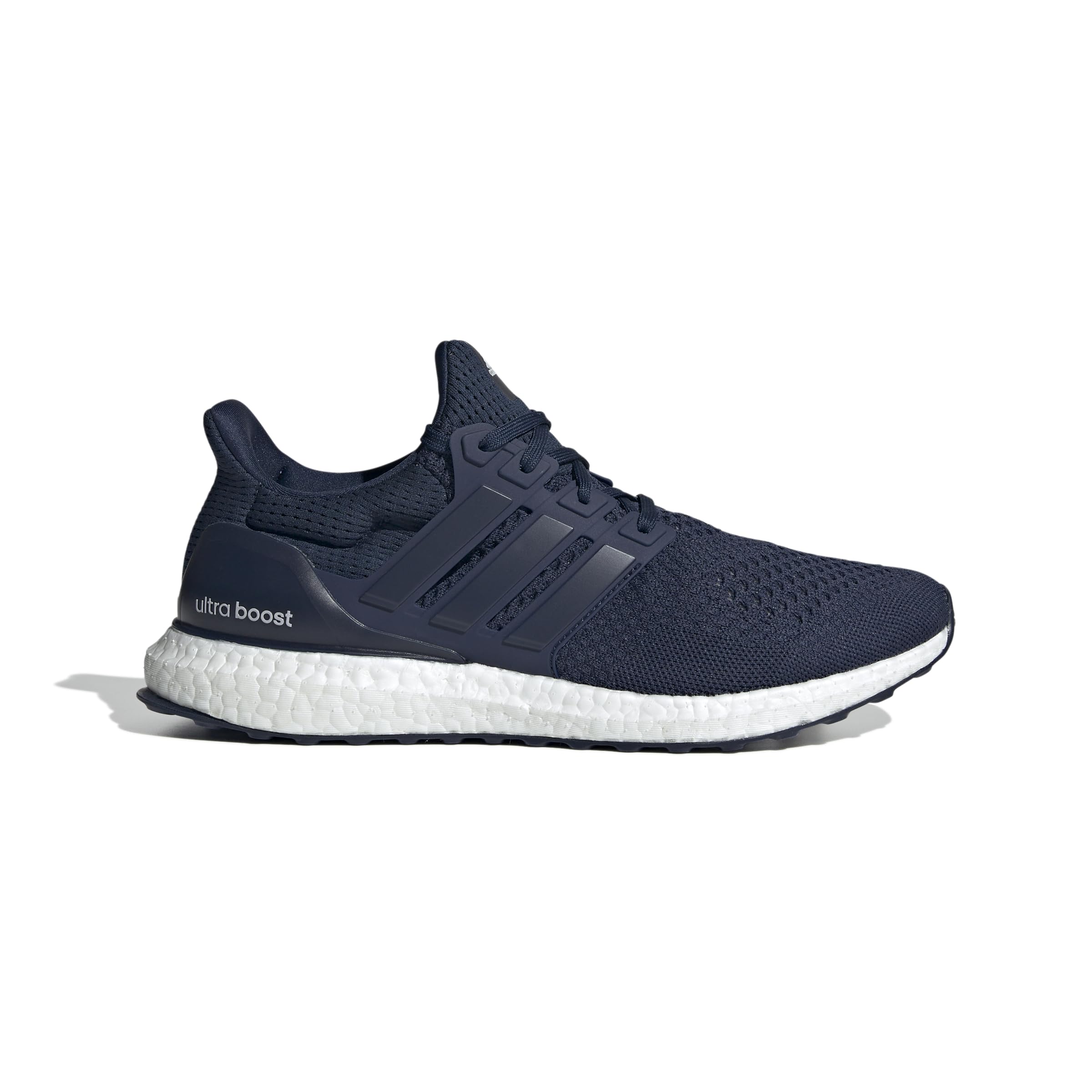 Adidas Ultraboost DNA unisex sneakers for LTK83 Shadow Two size cm 1.0 adults, Navy/Shadow Navy/Grey (ID5935), 26.0
Adidas Ultraboost DNA unisex sneakers for LTK83 Shadow Two size cm 1.0 adults, Navy/Shadow Navy/Grey (ID5935), 26.0