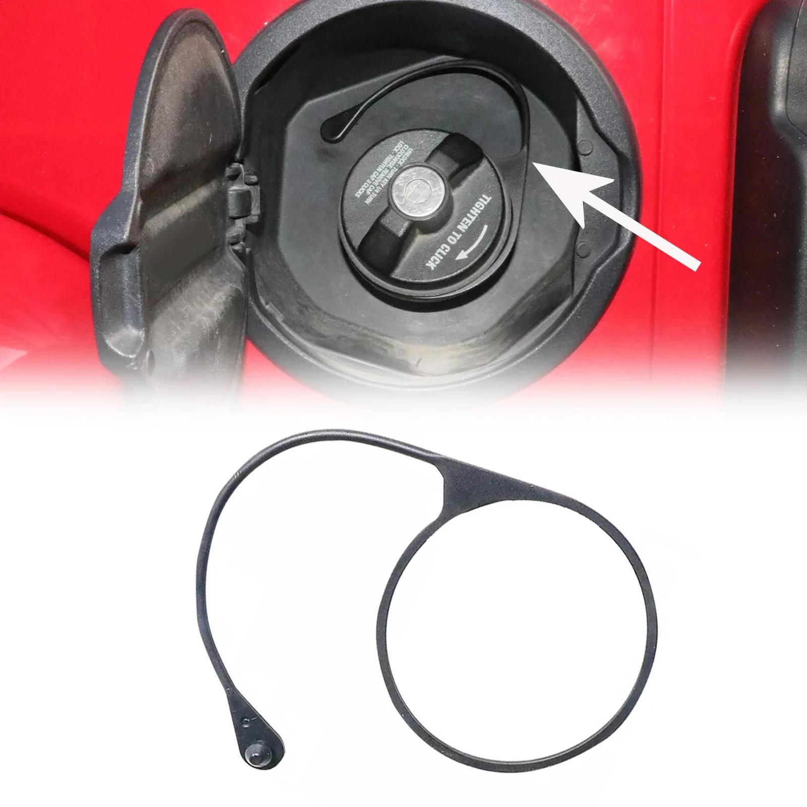1PCS Oil Fuel Cap Tank Cover Line Cap Line Petrol For Jeep For Wrangler JL JT 4XE 2018- Plastic Fuel Filler Gas Cap Cord China Mainland
1PCS Oil Fuel Cap Tank Cover Line Cap Line Petrol For Jeep For Wrangler JL JT 4XE 2018- Plastic Fuel Filler Gas Cap Cord China Mainland