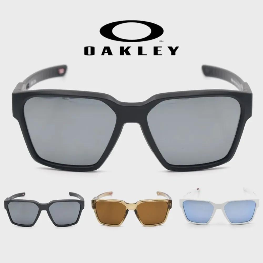 Oakley Sunglasses Breeze OO9497 OO9497-0758
Oakley Sunglasses Breeze OO9497 OO9497-0758