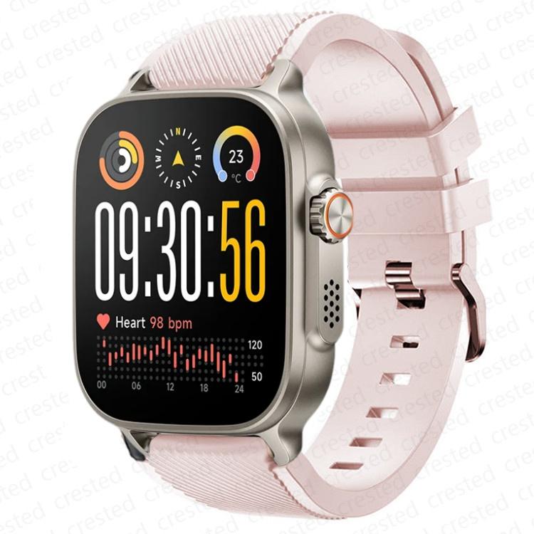 Ремінець для смарт-годинника Realme Watch 5/S2 Замінний Спортивний силіконовий Браслет ремінець Realme Watch 2/3/S/3 2 S pro 22мм ремінці для годинника Realme Watch S S Pro
Ремінець для смарт-годинника Realme Watch 5/S2 Замінний Спортивний силіконовий Браслет ремінець Realme Watch 2/3/S/3 2 S pro 22мм ремінці для годинника Realme Watch S S Pro