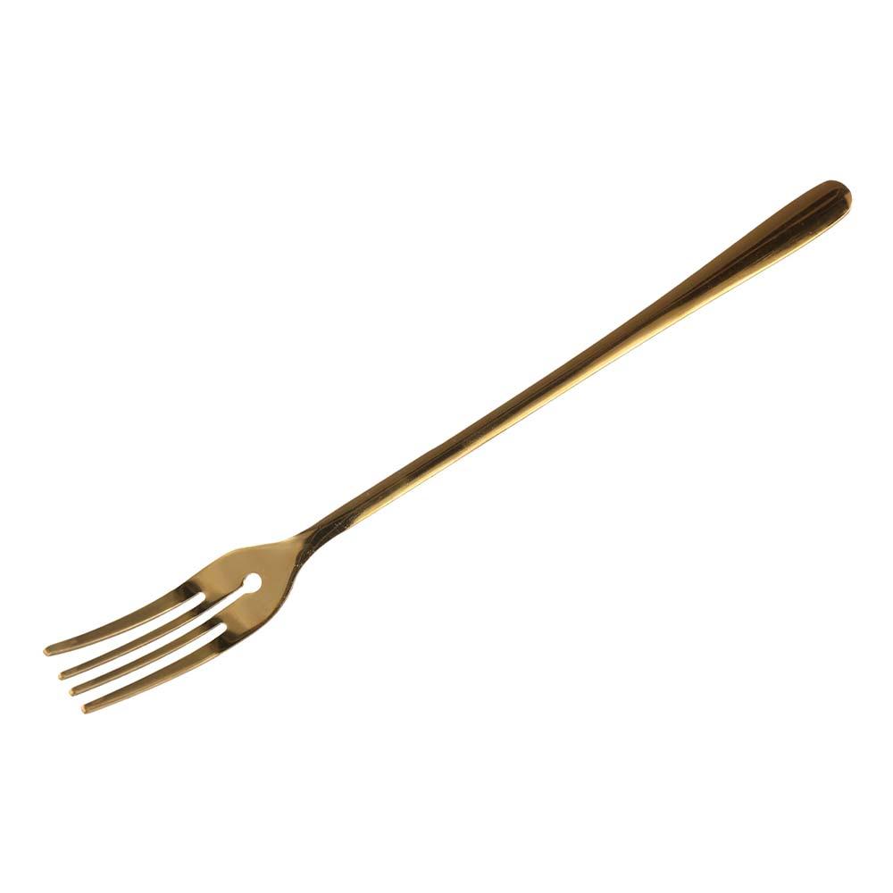 Silver/gold Stainless Steel Dessert Fork Four Tine Fruit Forks Dinner Fork Afternoon Tea золотий
Silver/gold Stainless Steel Dessert Fork Four Tine Fruit Forks Dinner Fork Afternoon Tea золотий