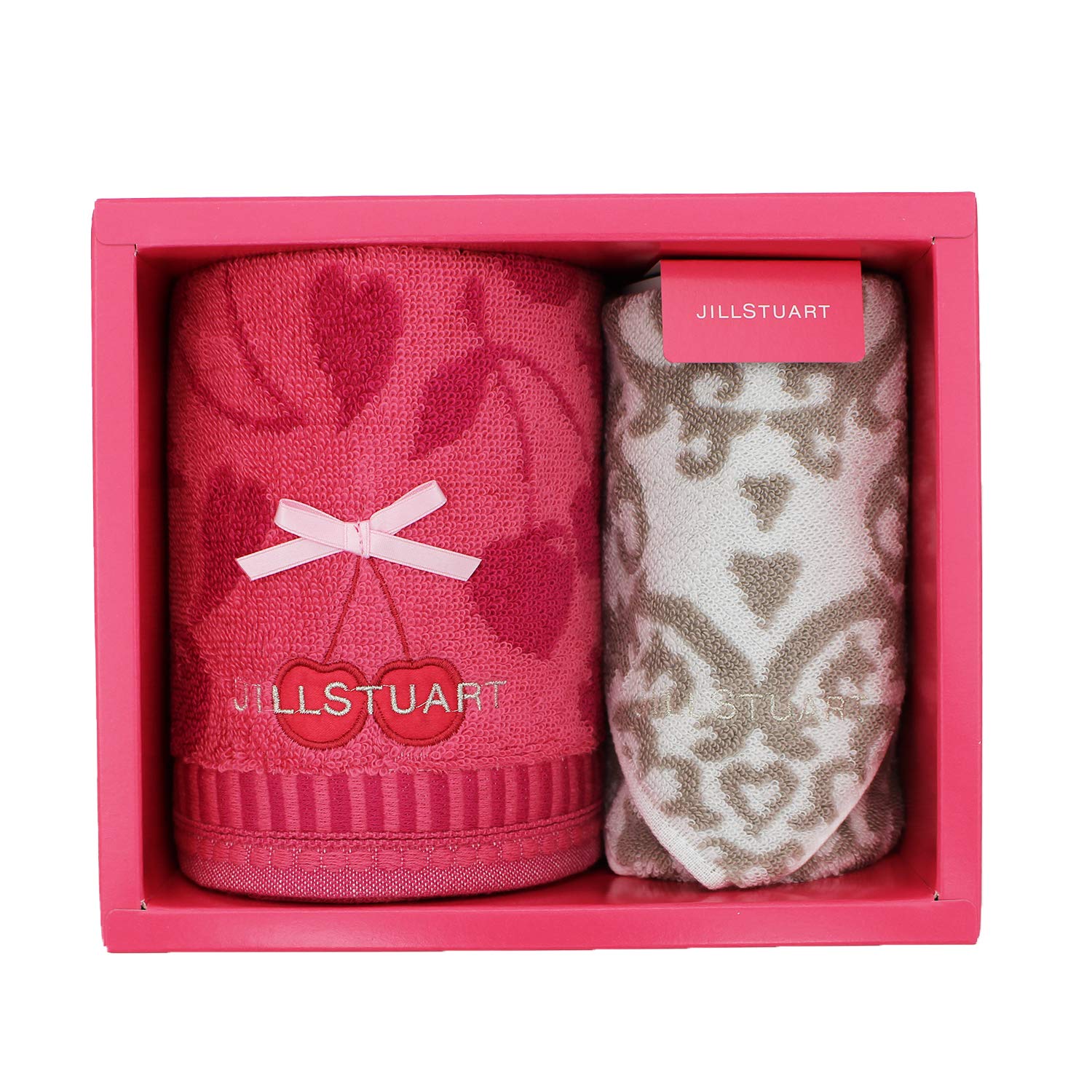 Полотенце Музей JILLSTUART Подарочный набор полотенец Розовое Белое Полотенце Носовой Платок Полотенце для Лица 58-3159150
Полотенце Музей JILLSTUART Подарочный набор полотенец Розовое Белое Полотенце Носовой Платок Полотенце для Лица 58-3159150