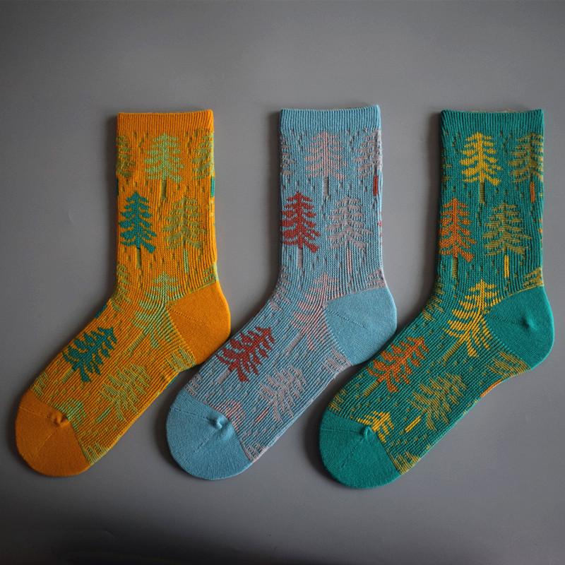 DIMANAF 2023, осенние женские носки, вязаные модные повседневные чулки средней длины с цветочным узором, 56
DIMANAF 2023, осенние женские носки, вязаные модные повседневные чулки средней длины с цветочным узором, 56