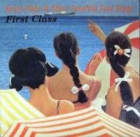 CD BEACH BABY; FIRST CLASS - Beach Baby - The Best of First Clas CECC00493 Sunshine Freckl 1993 Japan ObiRock Used
CD BEACH BABY; FIRST CLASS - Beach Baby - The Best of First Clas CECC00493 Sunshine Freckl 1993 Japan ObiRock Used