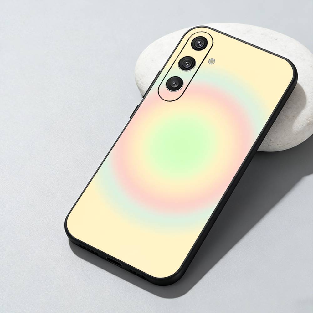 Cotton Candy Glow Painting Phone Case For Samsung Galaxy A73,A72,A71,A70,A52,A51 Others Soft Black Cover Samsung a72
Cotton Candy Glow Painting Phone Case For Samsung Galaxy A73,A72,A71,A70,A52,A51 Others Soft Black Cover Samsung a72