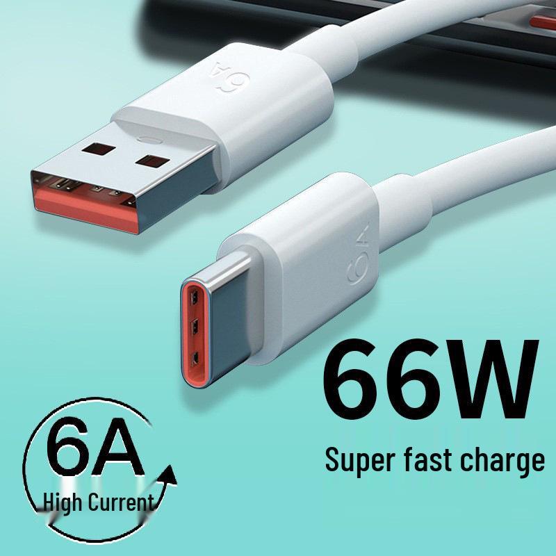 Плетеный кабель USB-C Super Fast Charging мощностью 120 Вт для Huawei, Vivo, Oppo, Honor и Xiaomi. 25 cm
Плетеный кабель USB-C Super Fast Charging мощностью 120 Вт для Huawei, Vivo, Oppo, Honor и Xiaomi. 25 cm