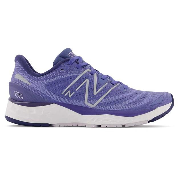 New Balance Fresh Foam Solvi V4 беговые кроссовки EU 37 1/2 
New Balance Fresh Foam Solvi V4 беговые кроссовки EU 37 1/2