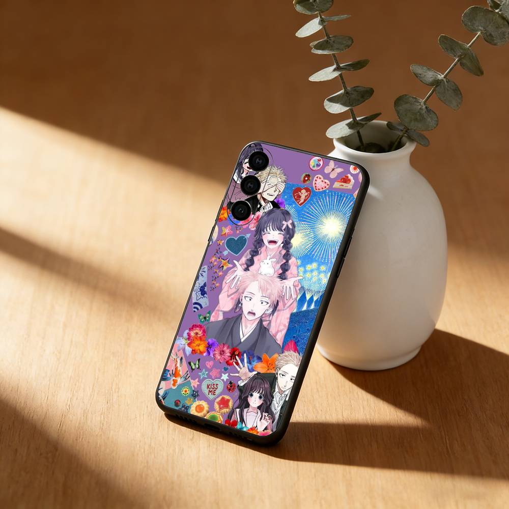 The F-Fragrant Flower Blooms with Dignity Phone Case For Samsung Galaxy A91,80,73,72 ,71,53,52,32 ,31,22,21s,20,Soft Black Case Samsung a40
The F-Fragrant Flower Blooms with Dignity Phone Case For Samsung Galaxy A91,80,73,72 ,71,53,52,32 ,31,22,21s,20,Soft Black Case Samsung a40