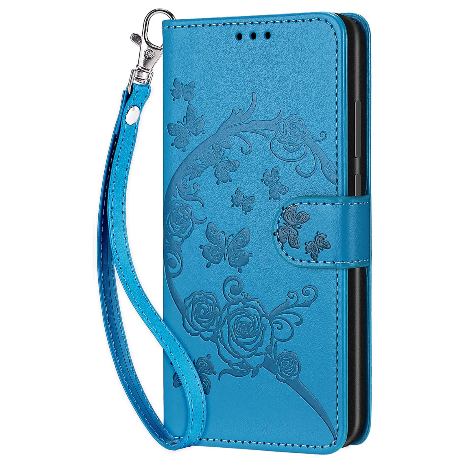 Stand Flip Wallet Case For OPPO A15 A15S A16 A52 A72 A92 A53 A53S A54 A55 A57 A57S A77 A58 A5 2020 A9 2020 Leather Protect Cover OPPO A15 A15S
Stand Flip Wallet Case For OPPO A15 A15S A16 A52 A72 A92 A53 A53S A54 A55 A57 A57S A77 A58 A5 2020 A9 2020 Leather Protect Cover OPPO A15 A15S