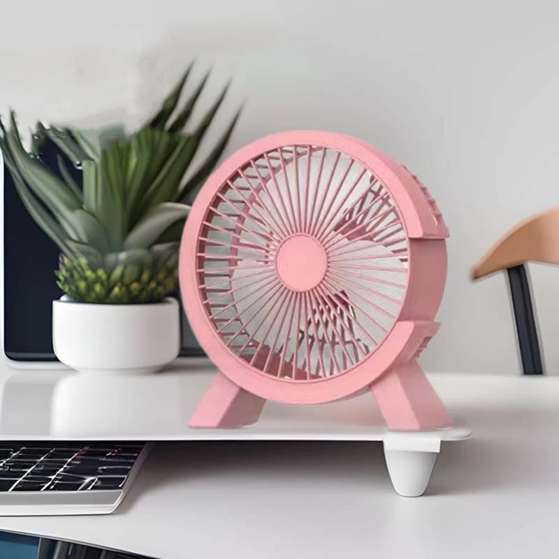 Quiet 360 ° Rotate Fan Night Light Fan Student Dormitory Clip Fan Office Desktop Outdoor USB Charging Handheld Small Ceiling Fan
Quiet 360 ° Rotate Fan Night Light Fan Student Dormitory Clip Fan Office Desktop Outdoor USB Charging Handheld Small Ceiling Fan