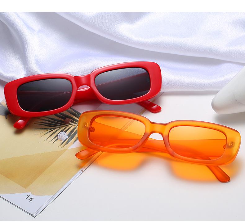 2pc 3pc Fashion Summer Sunglasses Aesthetic Summer Shades Eyeglasses For Men
2pc 3pc Fashion Summer Sunglasses Aesthetic Summer Shades Eyeglasses For Men