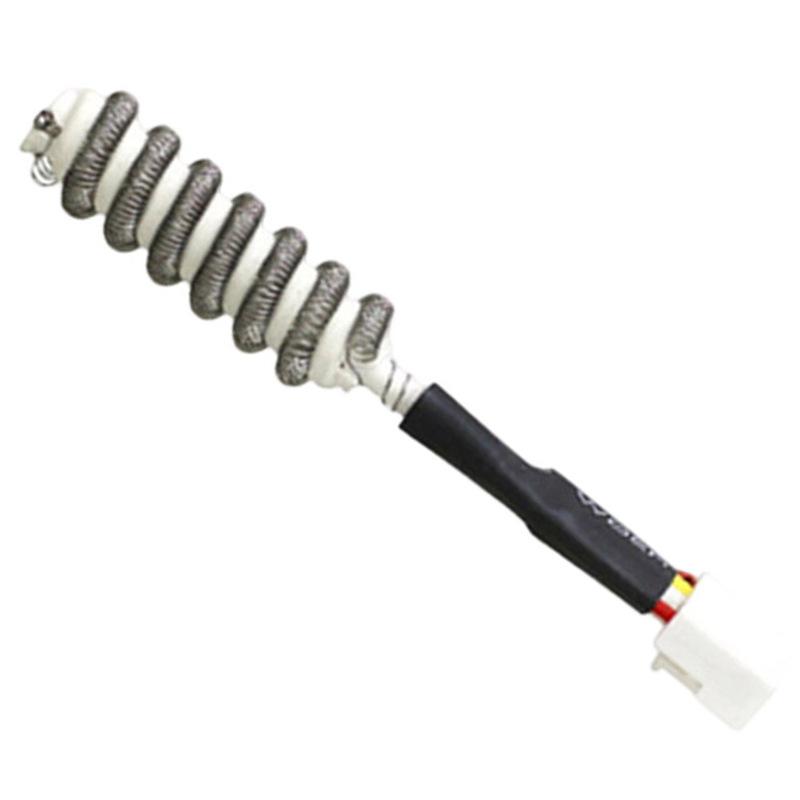 1pc AT-850D AT852D AT8502D Heating Element HR-2550 Hot Air Gas Heating Wire Heated Core Mobile Phone Repair Welding Heating Core
1pc AT-850D AT852D AT8502D Heating Element HR-2550 Hot Air Gas Heating Wire Heated Core Mobile Phone Repair Welding Heating Core