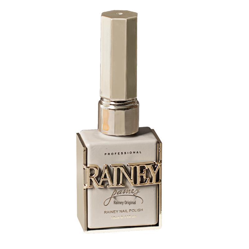 Reni Nail Polish Gel: Original Function Gel, Russian Base Coat, Crystal-Plating Top Coat, Strengthening Salon Exclusive
Reni Nail Polish Gel: Original Function Gel, Russian Base Coat, Crystal-Plating Top Coat, Strengthening Salon Exclusive
