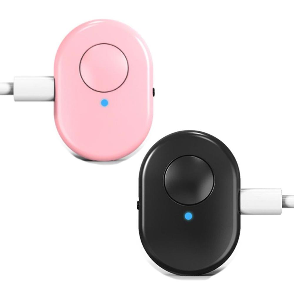 Кнопка дистанционного управления Телефон Контроллер камеры Монопод Bluetooth Спуск затвора Беспроводной автоспуск
Кнопка дистанционного управления Телефон Контроллер камеры Монопод Bluetooth Спуск затвора Беспроводной автоспуск