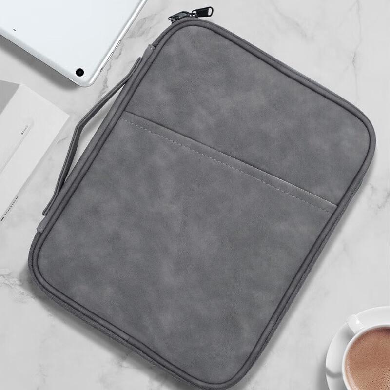 Business Laptop Tablet Handbag Sleeve 7.9-11 inches
Business Laptop Tablet Handbag Sleeve 7.9-11 inches