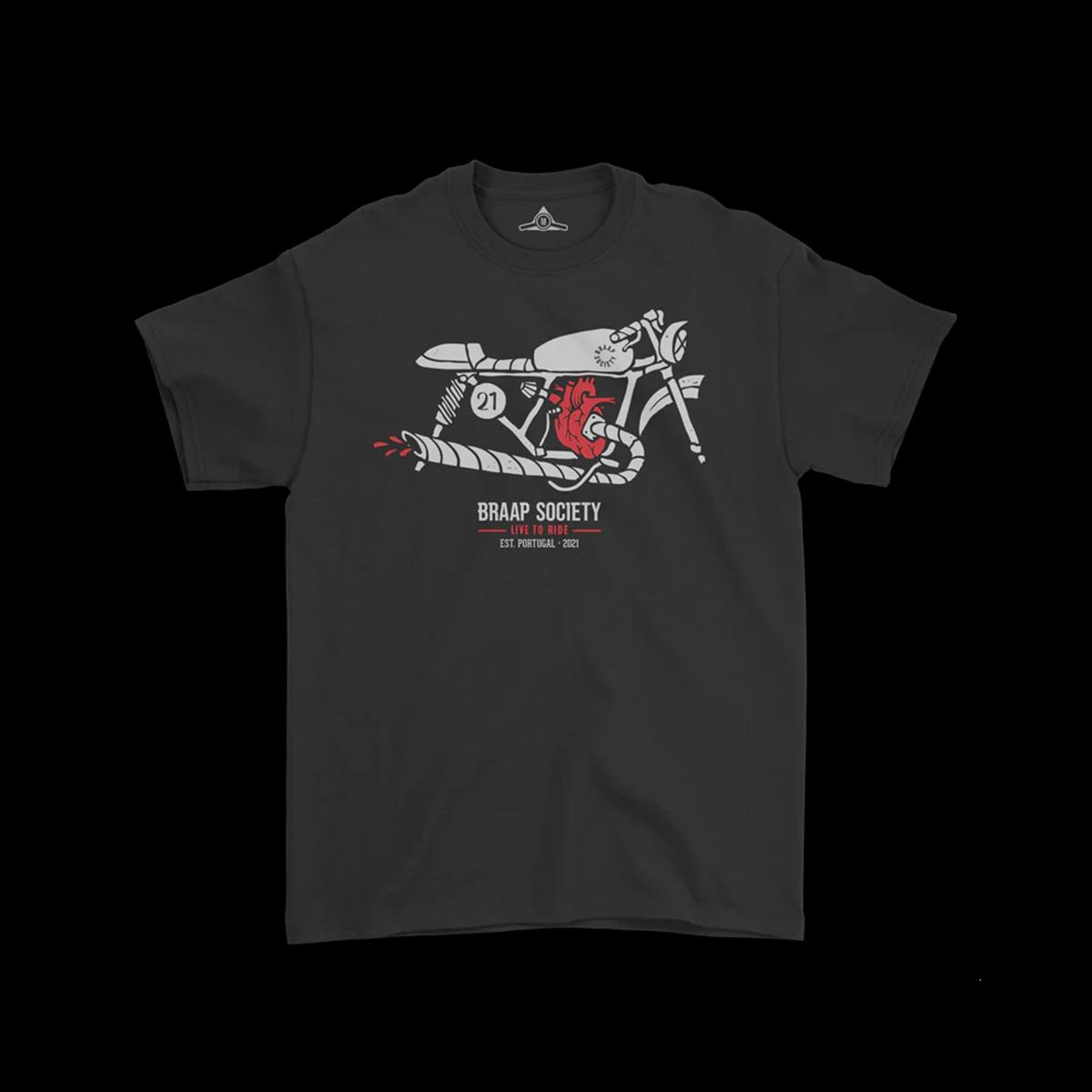 Sports Jerseys Men s Cotton T-shirt Man Tops and Tees New T-shirts Essentials Gothic Clothing Motocross Clothes Mens Tee Vintage 5XL різнокольоровий
Sports Jerseys Men s Cotton T-shirt Man Tops and Tees New T-shirts Essentials Gothic Clothing Motocross Clothes Mens Tee Vintage 5XL різнокольоровий