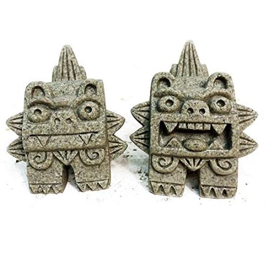 Статуэтка Kubakasaya Shisa, сувенир из Окинавы, входная пара, арка Shisa, талисман удачи по фен-шуй, талисман на удачу, Рюкю
Статуэтка Kubakasaya Shisa, сувенир из Окинавы, входная пара, арка Shisa, талисман удачи по фен-шуй, талисман на удачу, Рюкю