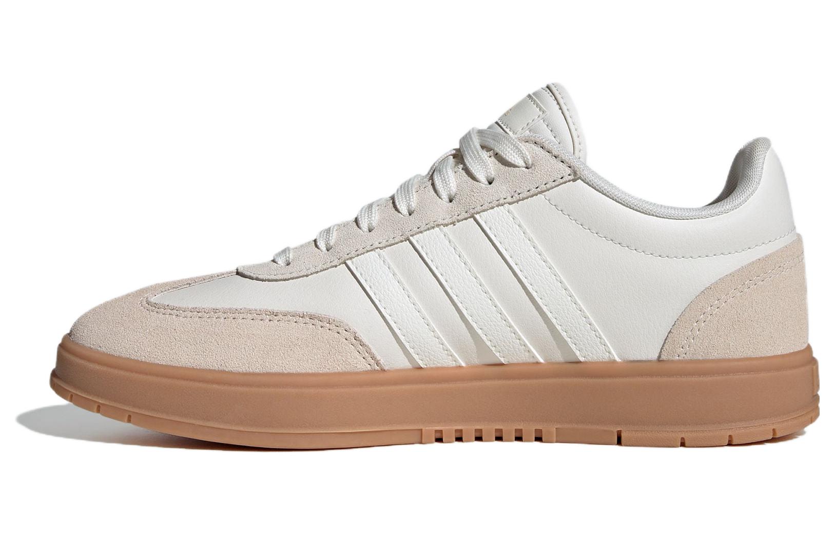 adidas Gradas W Core White Women s IF7083 38
adidas Gradas W Core White Women s IF7083 38