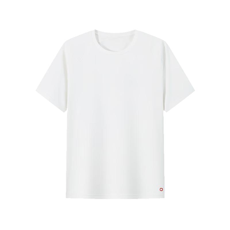 Men s Quick-Dry Anti-Sweat UV Protection Sports T-Shirt XL
Men s Quick-Dry Anti-Sweat UV Protection Sports T-Shirt XL
