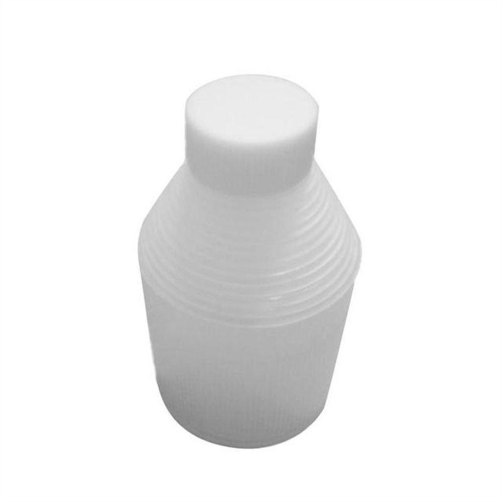 Home Sleeve Holder Umbrella Storage Cover Wet Rain Umbrella Umbrella Carrier Umbrella Holder Bag
Home Sleeve Holder Umbrella Storage Cover Wet Rain Umbrella Umbrella Carrier Umbrella Holder Bag