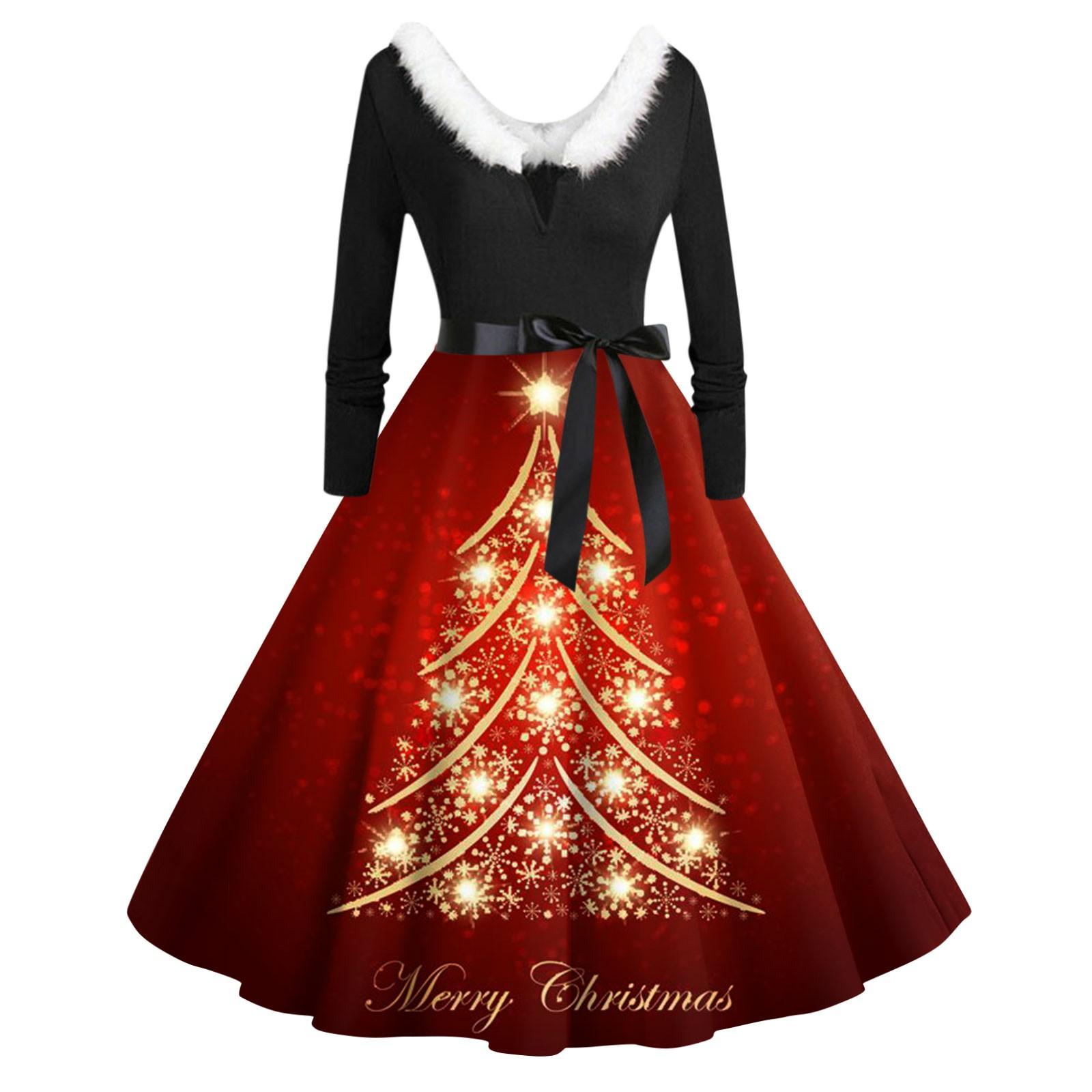 Женское повседневное и модное платье на молнии с длинными рукавами и v-образным вырезом в тон XXL
Женское повседневное и модное платье на молнии с длинными рукавами и v-образным вырезом в тон XXL