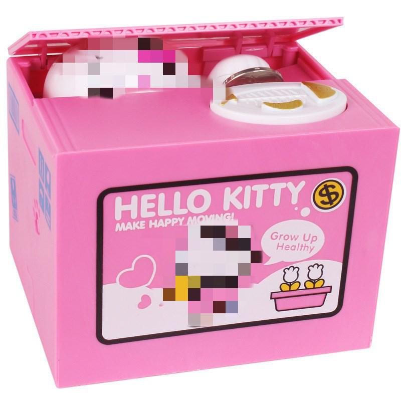 Игрушка кот Санта-Клаус, ворующий деньги, Единорог копилка: Детский музыкальный копилка Рождественский подарок
Игрушка кот Санта-Клаус, ворующий деньги, Единорог копилка: Детский музыкальный копилка Рождественский подарок