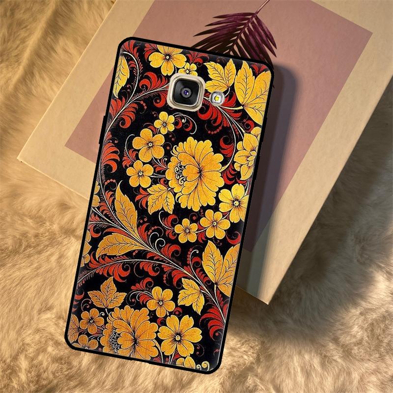 Russian Scarf Floral Case For Samsung Galaxy M31 M21 M15 M55 M56 M36 M16 M06 M13 M33 M53 M12 M32 M52 M14 M34 M54 Samsung M21
Russian Scarf Floral Case For Samsung Galaxy M31 M21 M15 M55 M56 M36 M16 M06 M13 M33 M53 M12 M32 M52 M14 M34 M54 Samsung M21