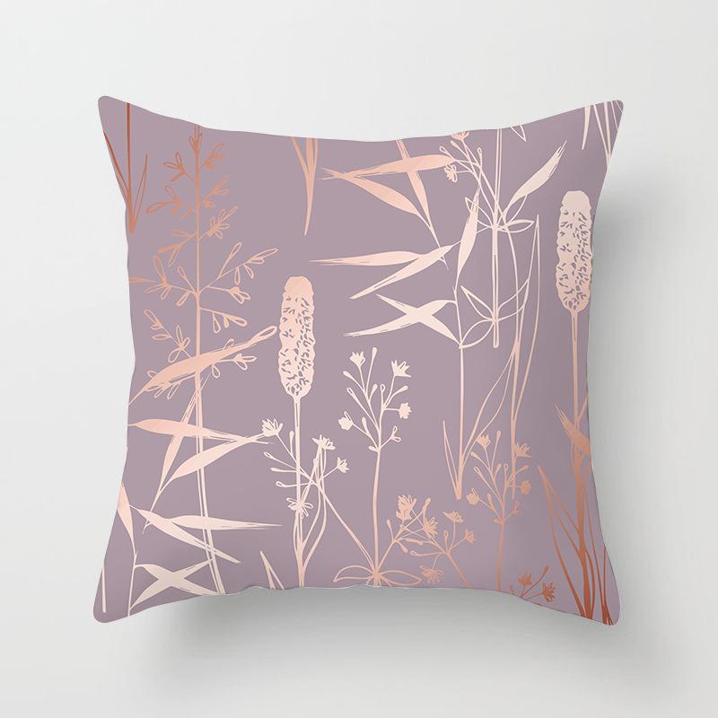 Новая наволочка из розового золота, розового, персикового цвета, из кожи, бархата, для дома, дивана, подушки, чехол для подушки 45*45cm
Новая наволочка из розового золота, розового, персикового цвета, из кожи, бархата, для дома, дивана, подушки, чехол для подушки 45*45cm