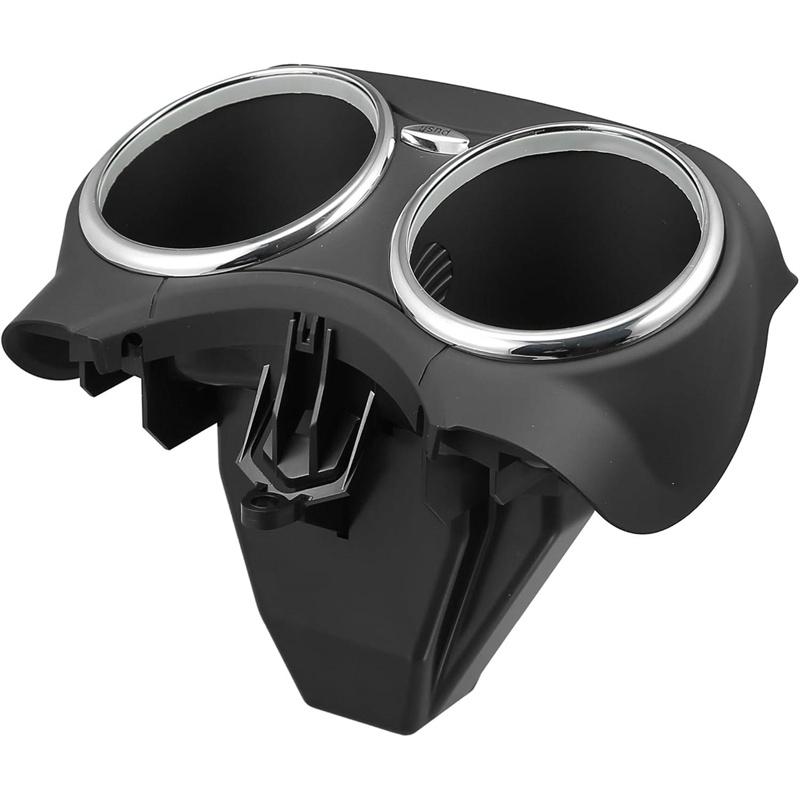 Front Armrest Center Console Drink Water Cup Bottle Holder For Mercedes-Benz Cls C219 W219 2004-2010 2196800414 one size чёрный
Front Armrest Center Console Drink Water Cup Bottle Holder For Mercedes-Benz Cls C219 W219 2004-2010 2196800414 one size чёрный