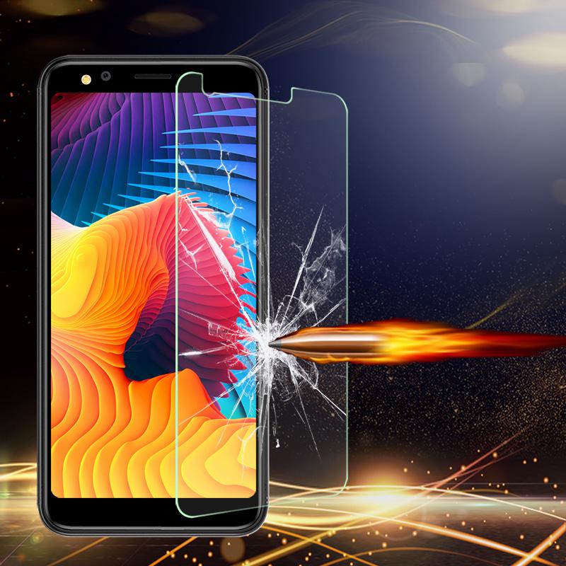 Akabeila экран протектор для S60 Doogee X 10 X20 X30 X5 Макс X60L X 53 HT30 S16 X 9 Pro закаленного стекла
Akabeila экран протектор для S60 Doogee X 10 X20 X30 X5 Макс X60L X 53 HT30 S16 X 9 Pro закаленного стекла