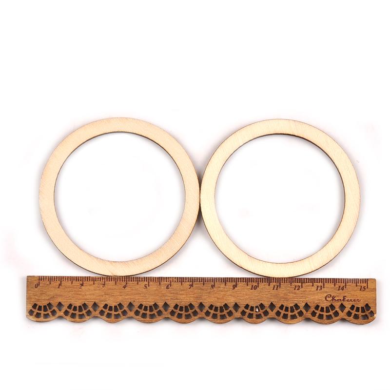 20/30/40/50/60/75 мм Круглые/кольцевые деревянные срезы Украшения для скрапбукинга Поделок Натуральные незаконченные круглые деревянные украшения 75mm 20pcs
20/30/40/50/60/75 мм Круглые/кольцевые деревянные срезы Украшения для скрапбукинга Поделок Натуральные незаконченные круглые деревянные украшения 75mm 20pcs