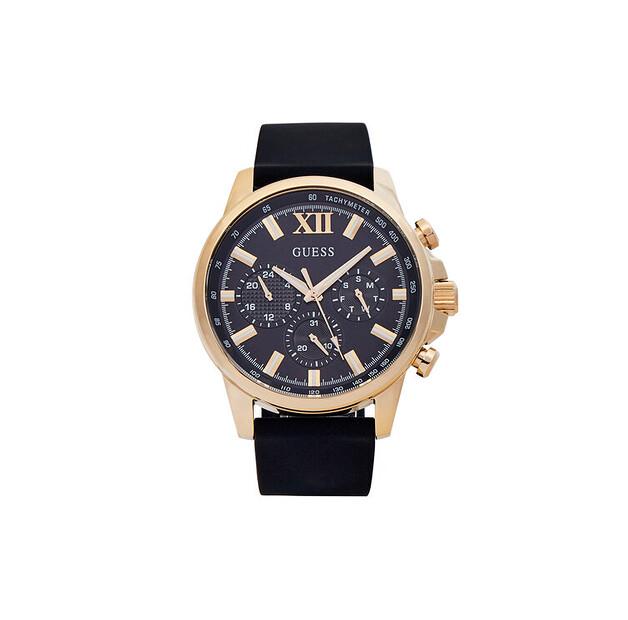 Часы Guess GW0913G2 One Size
Часы Guess GW0913G2 One Size