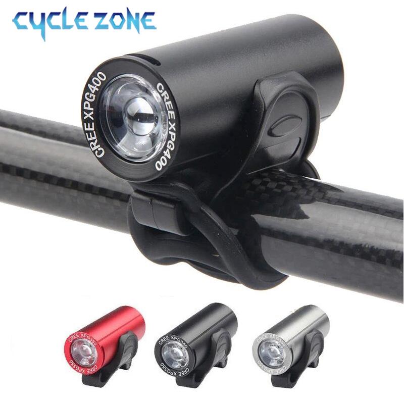 Bike Front Light Mini Flashlight for Bike USB Rechargeable Waterproof XPG LED Bicycle Headlight Night Safety Cycling Accessories красный
Bike Front Light Mini Flashlight for Bike USB Rechargeable Waterproof XPG LED Bicycle Headlight Night Safety Cycling Accessories красный